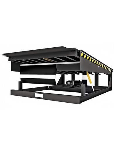 伸縮式調(diào)節(jié)板